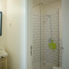 Отель The Holy Cow - Hostel & Suites, фото 23