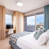 Отель Lush Villa With Heated Pool 180m to the Beach, фото 5
