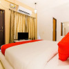 Отель OYO 19362 Flagship Sai Coco Resort, фото 4