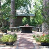 Отель Far View - A Bed & Breakfast Estate, фото 32