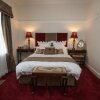 Отель Mornington Bed and Breakfast, фото 6