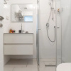 Отель Eshel Suites, фото 27
