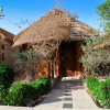 Отель Panorama Bungalows Resort El Gouna, фото 1