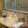 Отель Villa Chiopris, фото 10