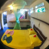 Отель Hostel Morer, фото 3