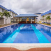 Отель Ramede Resort Bohol , фото 19