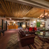 Отель Sweetwater Lift Lodge, фото 7