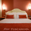 Отель The Tuscanian Hotel, фото 23