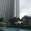 Отель Cheap and ideal Studio in Quezon City, фото 10