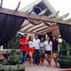 Отель Bognot Lodge Mt Pinatubo Guesthouse, фото 20