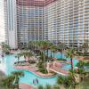 Отель Shores of Panama 427, фото 21