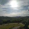 Отель Cuore di Toscana, 44, фото 12