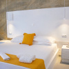 Отель Ladiko Inn Hotel Faliraki - Anthony Quinn Bay, фото 5