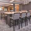 Отель La Quinta Inn & Suites by Wyndham Abilene Mall, фото 17