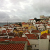 Отель Lisbon Chillout Apartments, фото 8