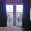 Отель The Inn on Pamlico Sound, фото 6