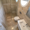 Отель Fethiye Hanimeli Villa, фото 9