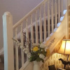 Отель Linden Guest House, фото 16