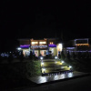 Отель Akva Gold Apartmani, фото 17