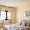 Отель It is located on the ground floor and consists of a living area with kitchenette equipped with oven-, фото 6