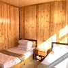 Отель Hongjia Guesthouse, фото 15
