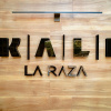 Отель Kali La Raza Mexico City, фото 13