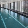 Отель InterContinental Residence Suites Dubai Festival City, an IHG Hotel, фото 41