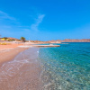 Отель Porto Paros Hotel & Villas, фото 14