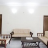 Отель FabHotel Gardenia Service Apartments, фото 13