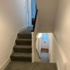 Отель Very Large and Splendid Terrace House in London, фото 5