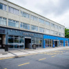 Отель Harbour Court - 2 Bedroom - Saundersfoot, фото 1