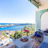 Отель Terrace on the Bay 2 by Riviera Holiday Homes, фото 18