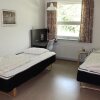 Отель Aarhus Hostel, фото 4