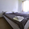 Отель Apartment Anić Novigrad (Zadar) 20797, фото 4