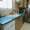 Отель Jaffa's Penthouse Hostel, фото 6