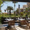 Отель Gran Melia Palacio de Isora, фото 21