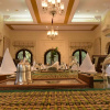 Отель The Bagh, фото 20