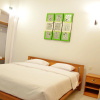 Отель Filadelfia Bali Guest House, фото 1