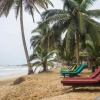 Отель Anomabo Beach Resort, фото 12