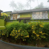Отель Amrezy Resort & Spa - Wayanad, фото 1