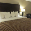 Отель Sigma Inn & Suites Melville, фото 4