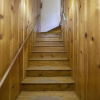 Отель Hidden Pines -- Ev#3034 2 Bedroom Home by RedAwning, фото 14