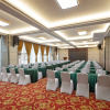 Отель Days Hotel by Wyndham Dali High-speed Railway Station, фото 13