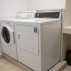 Отель Holiday Inn Express & Suites Ensenada Centro, фото 5