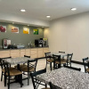 Отель Americas Best Value Inn Kilgore, фото 10