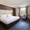 Отель Oulton Hall Hotel, Spa & Golf Resort, фото 3