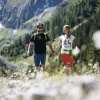 Отель Alpenpension Pfurtscheller, фото 16