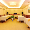 Отель Hanoi Paloma Hotel, фото 13