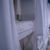 Хостел Smart, фото 12