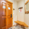 Отель Dakota Lodge #8450 by Summit County Mountain Retreats, фото 11